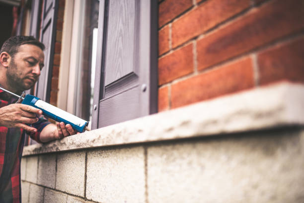 Best Insulation Maintenance and Repair in Winfield, IA