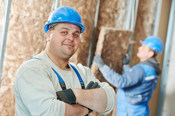 Best Specialty Insulation in Winfield, IA