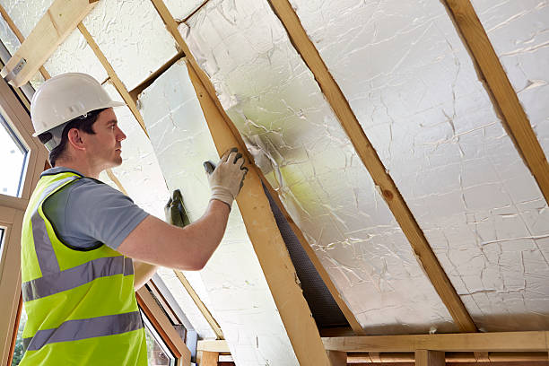 Best Insulation Materials and Products in Winfield, IA
